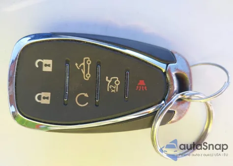 2019 Chevrolet Camaro 1Lt из США, поврежденный, VIN 1G1FB3DS6K0142351